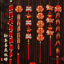 �R��2026�¿������촮�b��^�괺�������Շ����ñ��ڒ���̫��