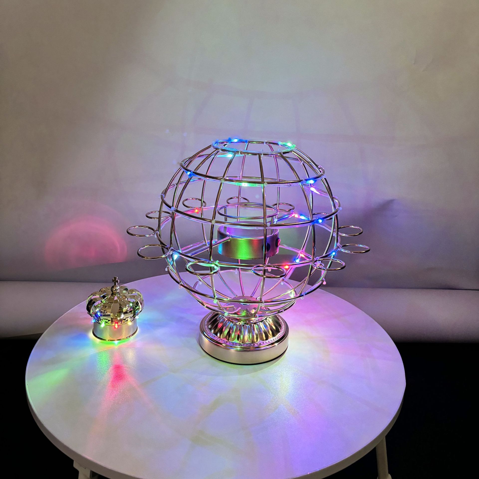 99033662A58FE3F52C21BED828EAB1