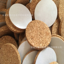 �A�α��zܛľ�|Ƭ��ճ����ܛľ�z�N �����������zܛľ�����ܷ�|