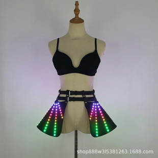 LED�l���Ըж�ȹ�������b�ư�KTV�ϾƷՇ��·���̨DS��Ŀ���ݷ��b