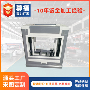 �C��C���k��ӹ� �����Ƅ��Դ���k�� �������w��늘��k��ӹ�