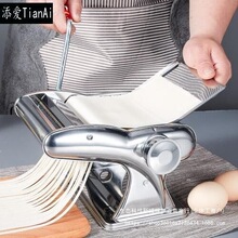 ��Ʒ�����������C�ք���l�C�֓u����Cߦ�����Ƥ����Ƥ�C���]