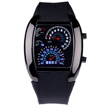 2023��r���\�Ӻ���LED����ֱ�����ِ܇�x���P�����ֱ������l