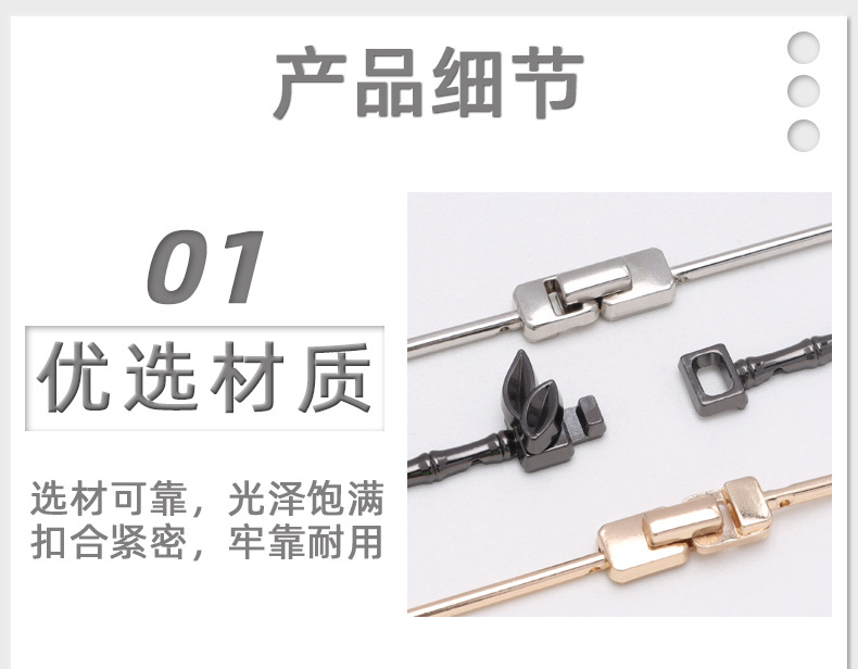简单两格蓝-恢复的_15.jpg