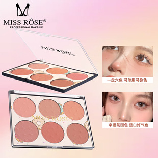 missrose���t���l�߹�־�Ů��t��Ȼ�H�w���y��������ɫ���t�P