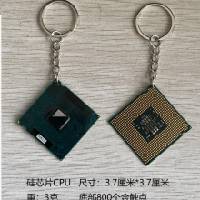 оƬ���CPU耳׿ۡ���܇耳׿ۡ��֙C���֙C�쉋�����K