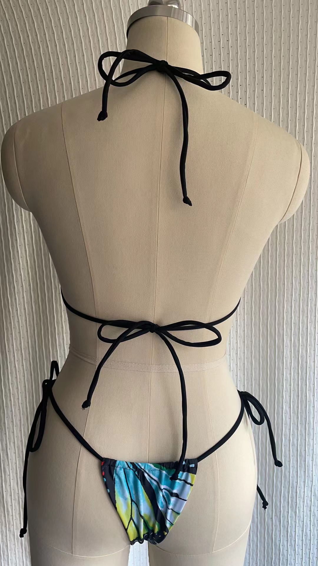 Swimsuit Image 2