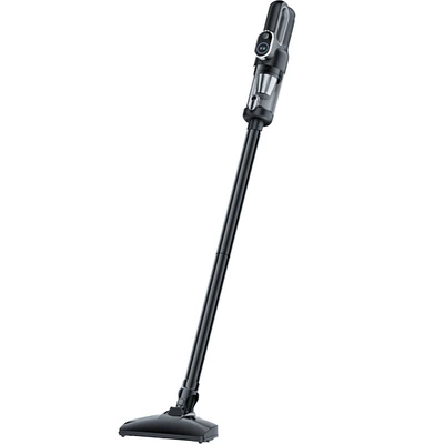 Tozsoranlar: and home use, integrated blowing and suction