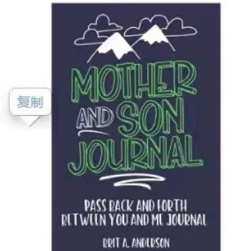 Новый товар — детская хэллоуинская раскраска с привидениями, жутко-милая раскраска