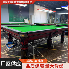 ��׼������䓎�ľ��̨������������d̨������ʽ�ڰ�̨����