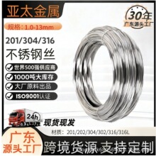 316���P䓽z 3.0mm�־��������� �N���lԡ�����������z�S��