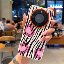 �m�ØsҫX70�֙C����������֧��x60pro�߶�Ƥ���p����ɫ�R�^Ȧ