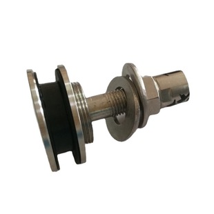 �L��T02BSUS304���P�Ļ����������g���^�A���B�Ӽ�ɰ���R��