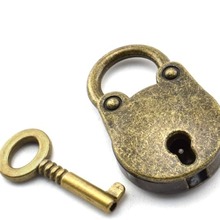 羳TEMU uͨ AMAZON С С ȸ ֗U Сi