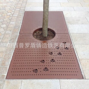 ����ɫ����w���U�՘��ŷ��Θ�������b��w��������·�G�����