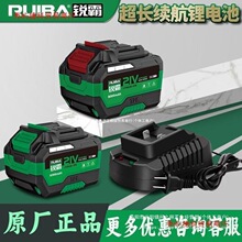 �J���늳؟oˢ��Ť��늄Ӱ��ֽ�ĥ�C���������������������