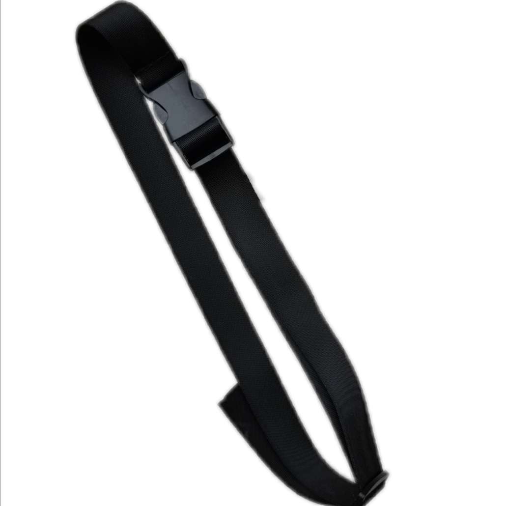 现货轮椅带儿童安全带 宝宝床栏安全带儿童餐椅安全带 童车安全带