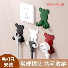 �๦�ܲ��^���hճ�h����ճ�z�����Դ���N�����ڲ����ռ{�̶���