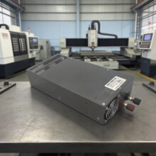 1000W �C���Դ  ����380V�Dֱ��36V 28A���I�_�P�Դ �Ԅӻ��O��