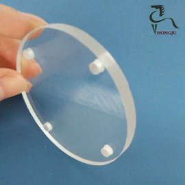 PEEK;PPS;POM塑料板