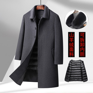 ������ʿ�L��ë�ش���Óжë�I�ְ��b��Óж��đ������