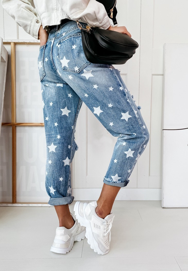 spodnie-stars-jeans (2)