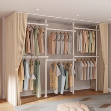 ����������¼�����҃Ȓ��¼���ñ�g������s���U�������¼�