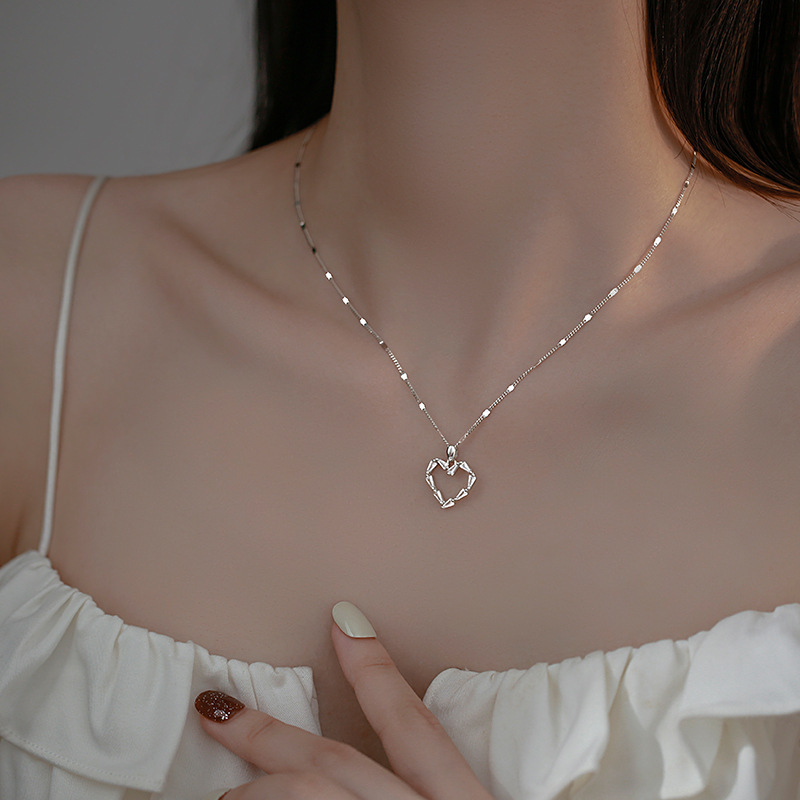 1057#지르콘을 사랑해