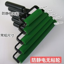 ���o늹��z�L݆ ��Ĥ�֙C�NĤ���o����z�LͲ�Gɫ���z�۰���