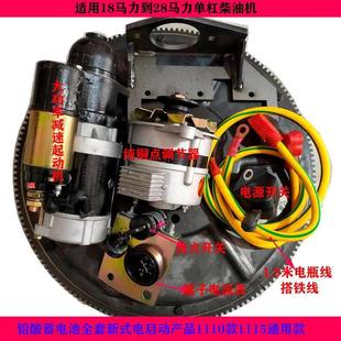 �¿��r�L�r��܇�θܲ��͙C�����C���b늆������R�_��܇���XȦ