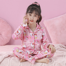 �������σ�ͯ˯��Ů�����I�L���Lѝ�����_���Ҿӷ����b��ͯ��