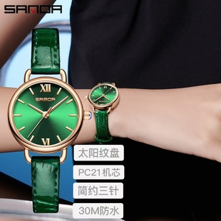���_�羳�����ֱ�r�г������sС�G��lᔷ�ˮʯӢŮʿ������l