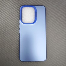 羳mVIVO V60֙CVIVO V60 liteȫˤy VIVO֙C