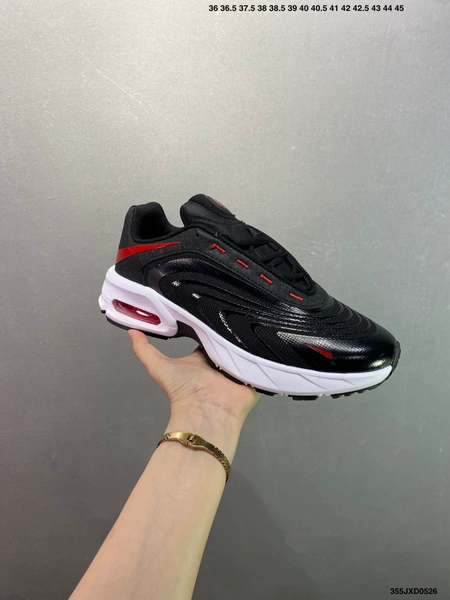 Pure original high-end version 6