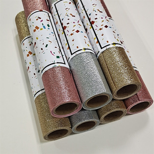�ֹ�DIY�o�������[���W�۲���С�����۲��׵�����̨�b��Ʒ���