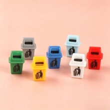 ΢�s���w����Ͱ diy�����z�֙C�����ϰ��ֹ��l��^�K����Ь耳׿�