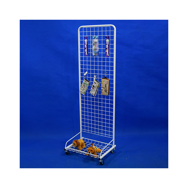 ����չʾ�� �๦�ܳ��м� ��Ʒ������ ����;С�ͻ��� ���߸ֹܼ�