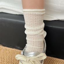 ��߅�Ѷ��mŮ��Ͳ�m�ļ�������ϵ�U�վW�ۼ�ɫ��Ͳ�m͸�⼃�����l