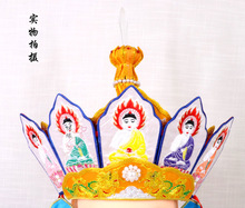 ��Ժɮ����Ʒ���Rñ���ñɮñ���_ñ��ñ�巽��ñ����