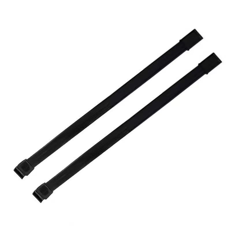 Olympic bow, professional travel Olympic bow and arrows for competitions 3