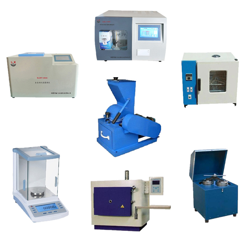 微信图片_20240805162413