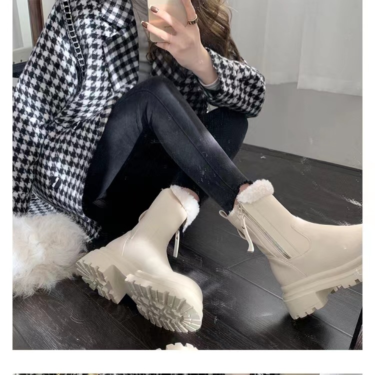 44.jpg