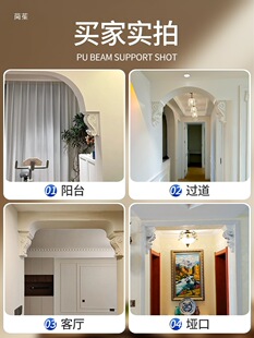 ��ʽpu���l���КWʽ��ʯ�����Ϲ����T���Έ����_�R���b�Ʒ����