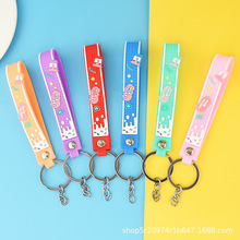 PVCܛ�zƤ�K耳׿�����b�ƷDIY������ͨ���С�YƷ��܇耳���K