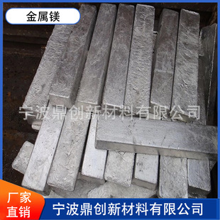 �߼������V 99.9%�V�V�V�� ����V�Ͻ�/����/��܇���� �p��������