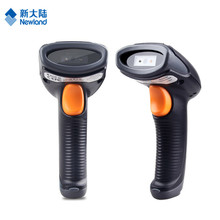 �´�ꑣ�Newland��NLS-OY10���蘌�t���о����ْߴa���֙C�l�δa