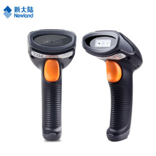 �´�ꑣ�Newland��NLS-OY10���蘌�t���о����ْߴa���֙C�l�δa