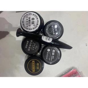 Powerful Functional Glue Nail Art Series Filling Glue Default Jewelry Glue Soft Filler Pen