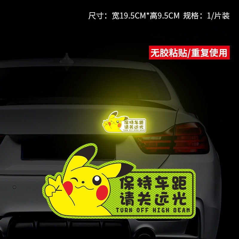 베스트 셀러 선택-픽업 트럭