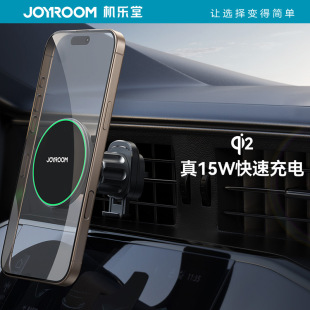 �C�����¿�15W�o����늴���܇�d�֙C֧����܇���L��ͨ�Ì���֧��